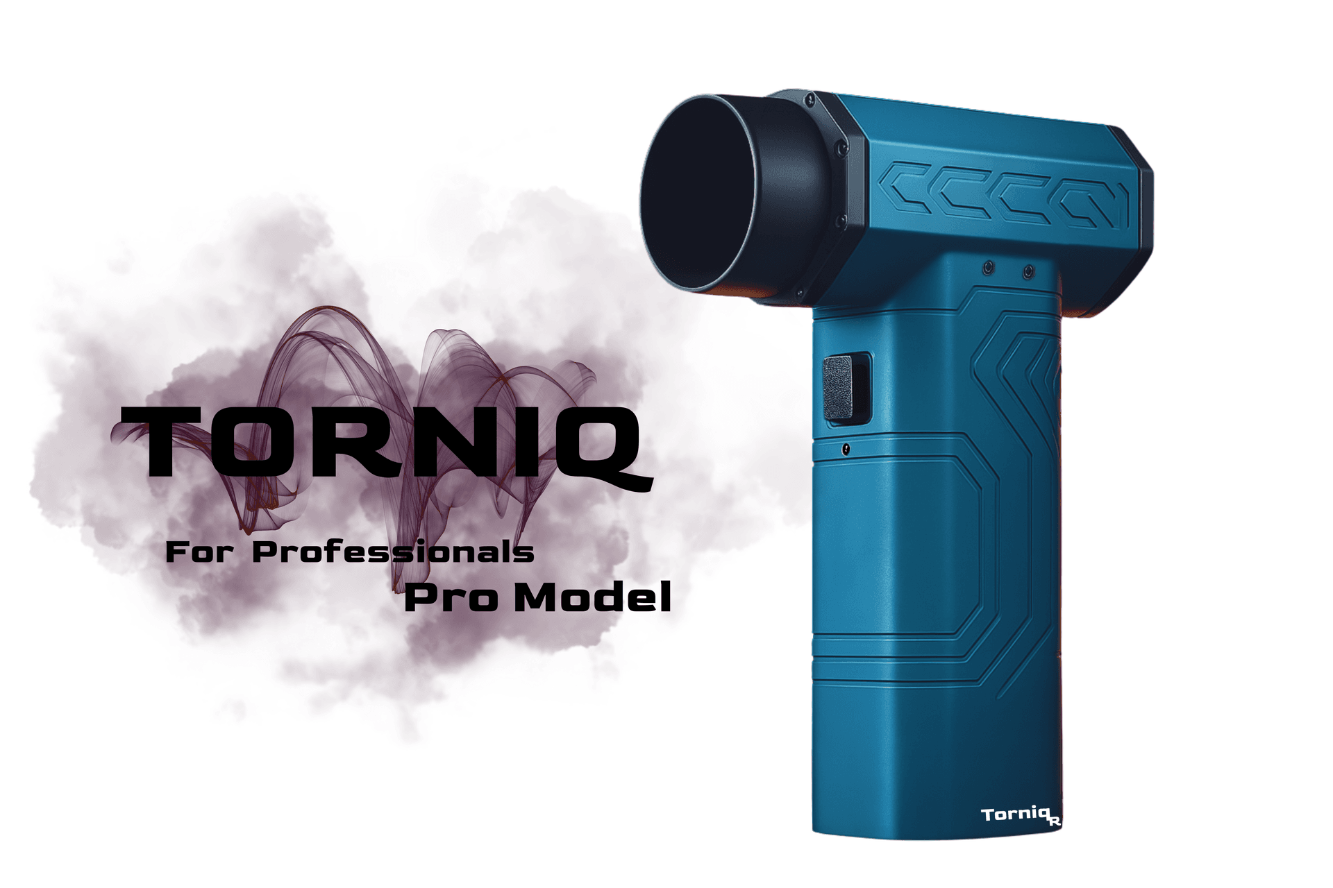 Pro model image 1